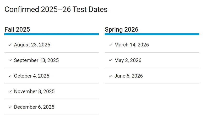 2025年AP/IB/IG/AL大考备战规划表！考生必备学习规划指南！