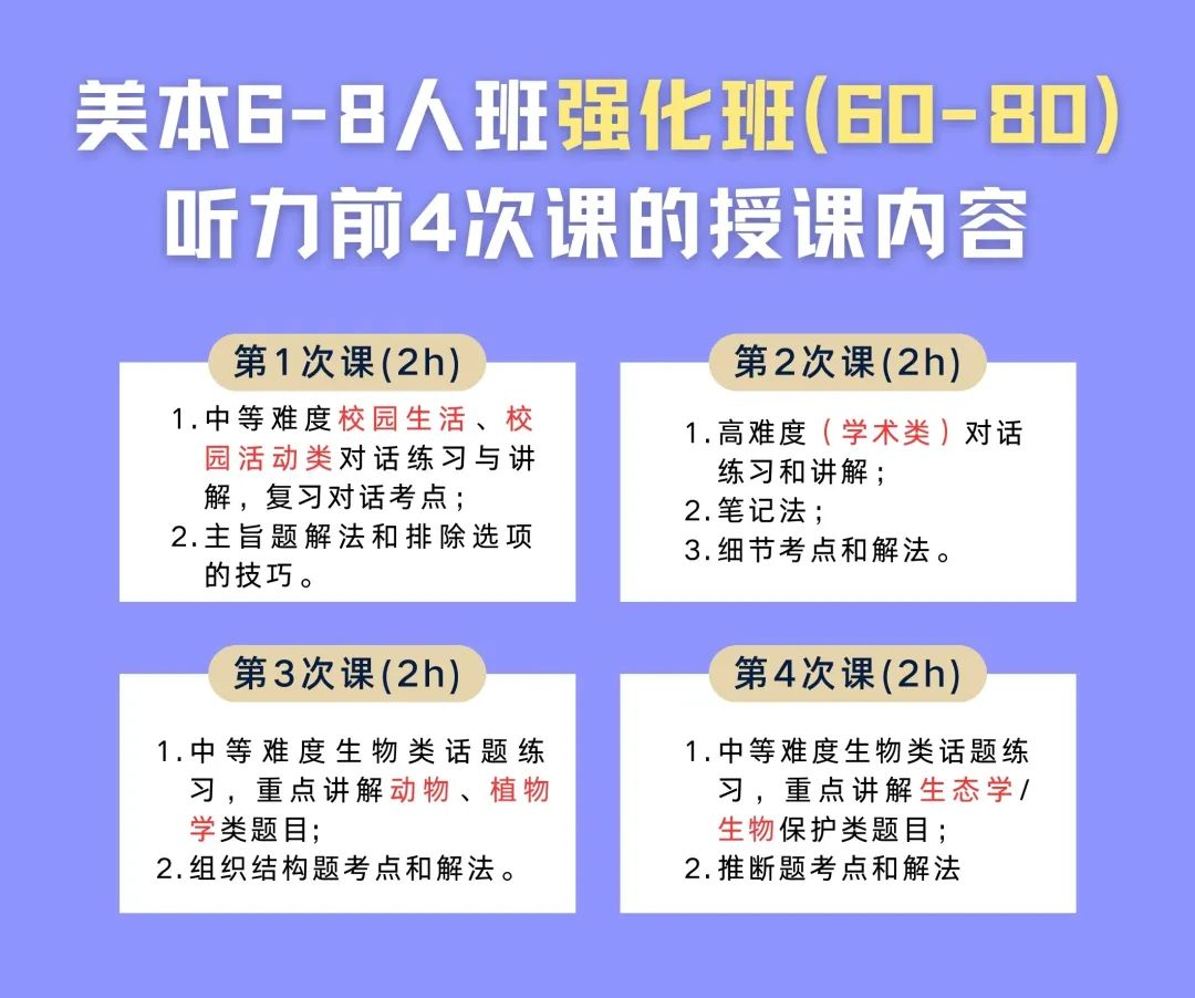 春节后托福首场考情分析：新变化如何应对？