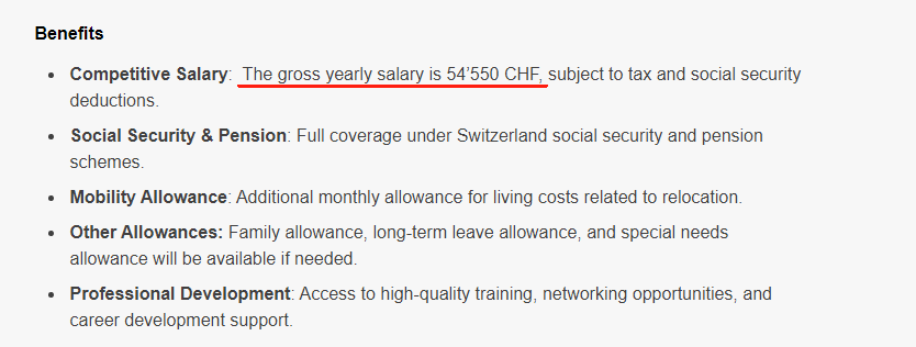 挪威“联合博士”资助薪资3400欧/月，读博士就选玛丽.居里联合博士项目，可获得双学位~