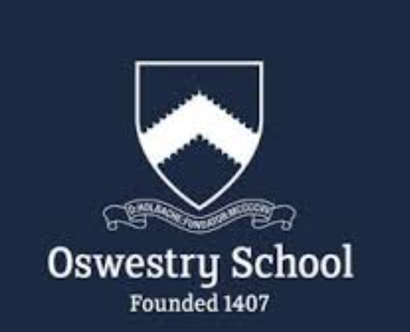 【精英名校推荐】奥斯威斯奇学校Oswestry School