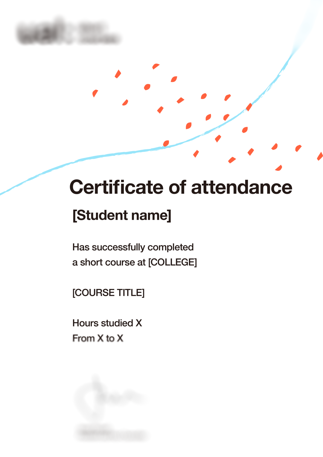 【艺术夏校】伦敦艺术大学官方夏校开启！万众期待的艺术顶流来啦！