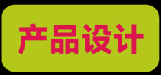 【艺术夏校】伦敦艺术大学官方夏校开启！万众期待的艺术顶流来啦！