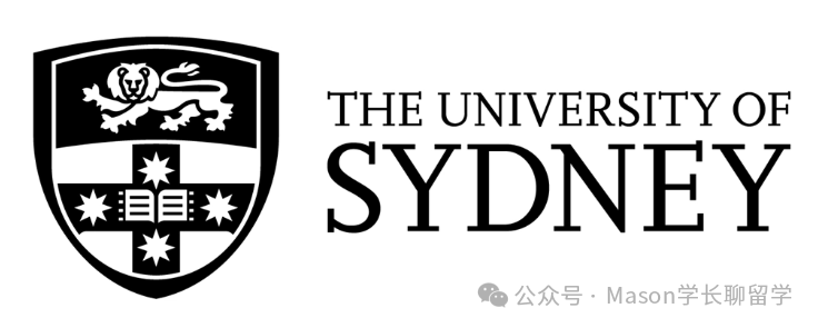 澳洲悉尼大学（USYD）录取要求及奖学金申请（附详细时间规划）（25）