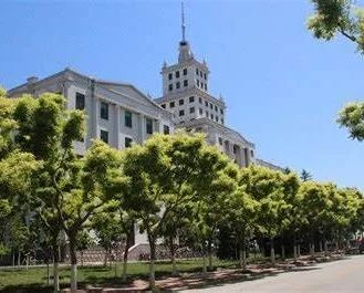 2025哈尔滨工业大学（威海）2+2世界百强名校理工方向定向班