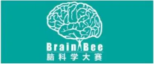 USABO/BBO/Brain Bee/iGEM/HOSA国际竞生物竞赛全介绍 如何选择？