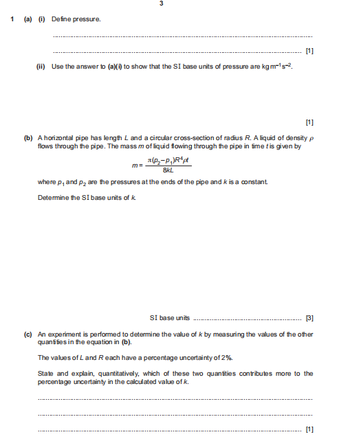 CIE考试局alevel中国区将单独出卷，考试难度会上升吗？