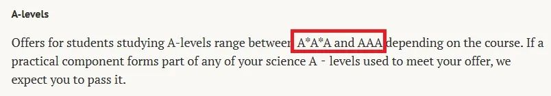 什么？IBDP成绩正在“贬值”？IB预估38分不能对标A-Level成绩A*AA了？