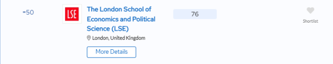 2025英国大学毕业生薪资排名发布！牛剑痛失第一，谁是榜首？