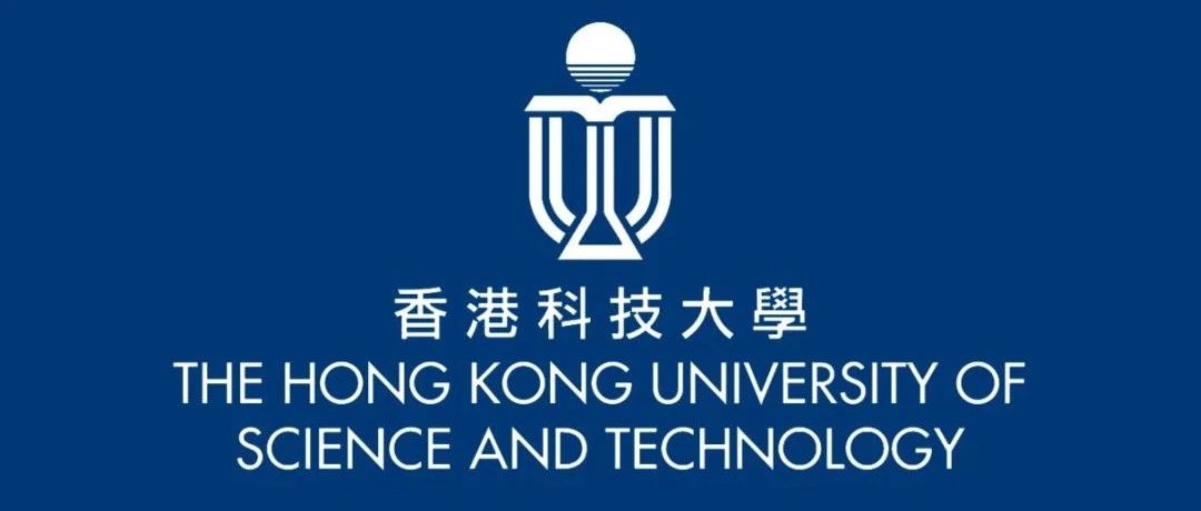 香港科技大学(HKUST)博士申请攻略及PhD导师简介