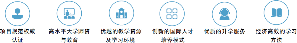 2025年华南师范大学国际本科 2+2.5项目 （教育学方向）招生简章