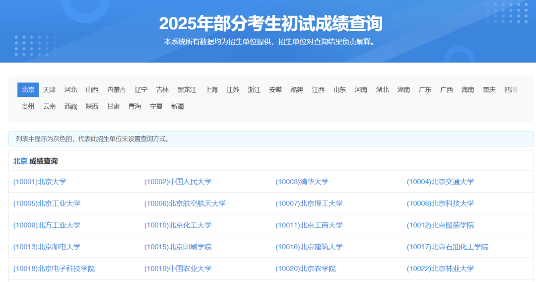 2025考研初试成绩已公布国家线降分！成绩不理想还可以去留学吗？