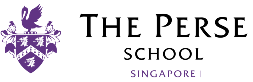 2025新加坡访校实录Day 1：佩斯国际学校The Perse School