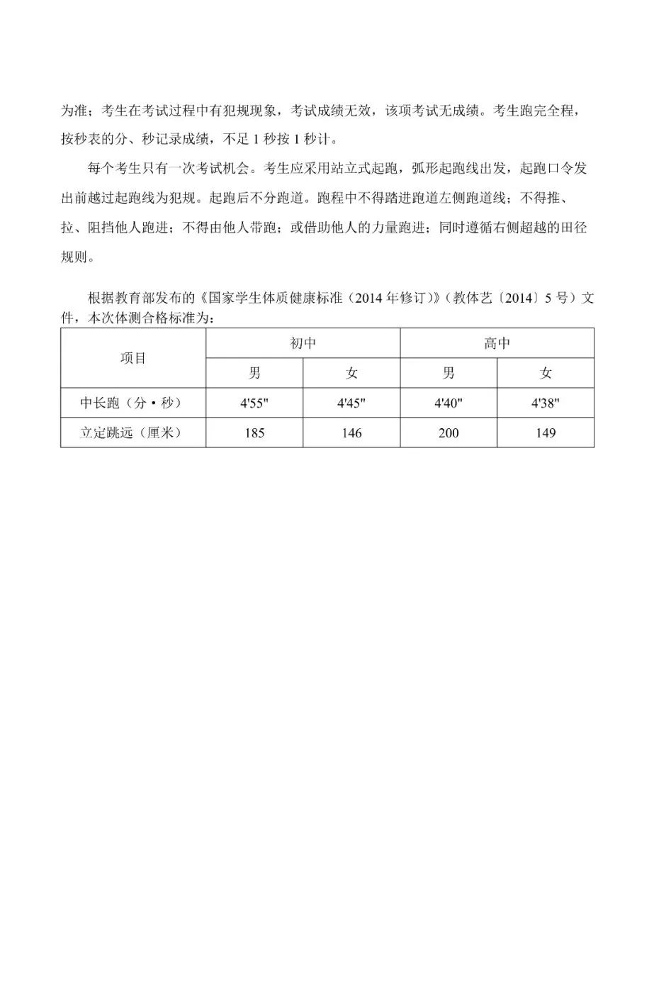 关注|西交大2025年少年班初试成绩查询与复试通知发布！