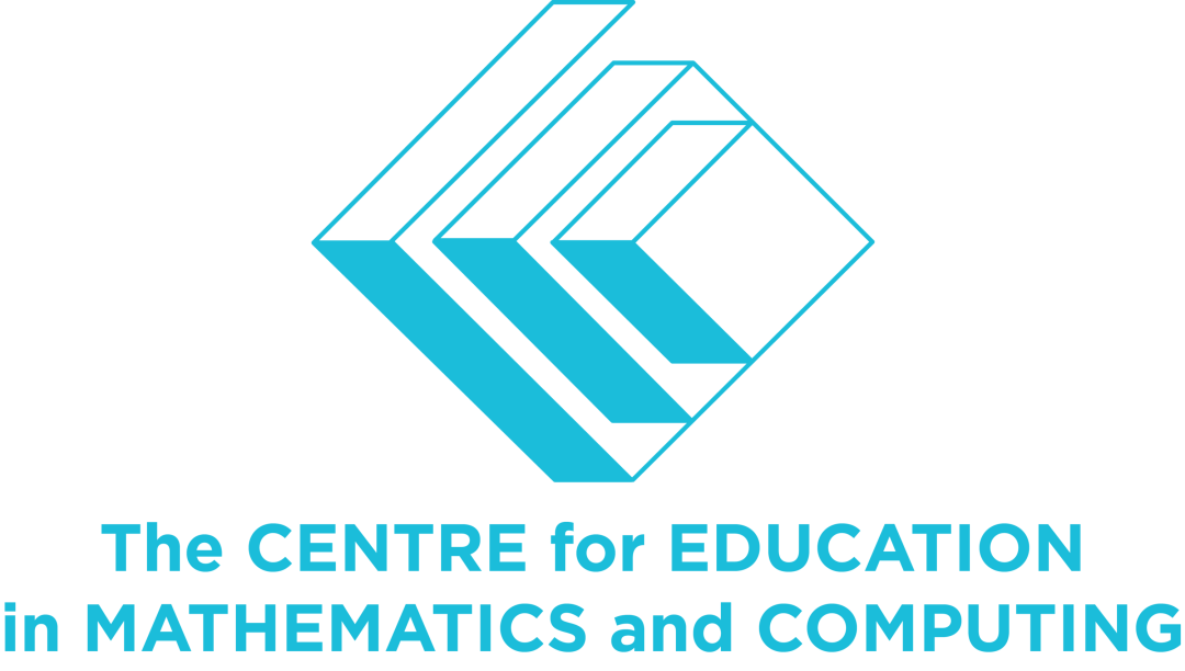 比肩AMC！2025年欧几里得数学竞赛高频考点整理，附欧几里得数学竞赛冲刺课程，备赛最后冲刺期！