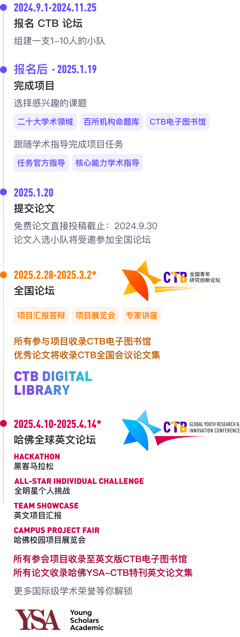 CTB2025国漫系列 | 以哪吒为例，探究青少年认知革命！超超超超前发售啦~