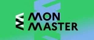 法国大学硕士申请Monmaster2025年度保姆级教程