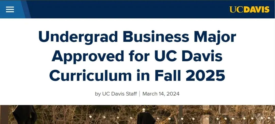 2025Fall加州大学申请数据出炉！2所分校暴增10000+人！UCSD成国际生新宠？