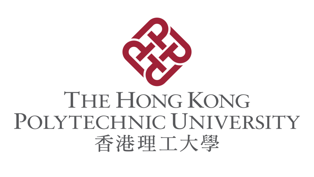 博士申请攻略 | 香港理工大学(PolyU)PhD导师简介（442）