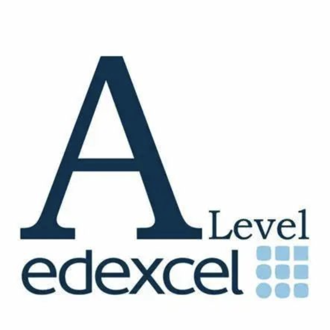 创始人说：A-levels、IB和AP：哪种课程最适合你？