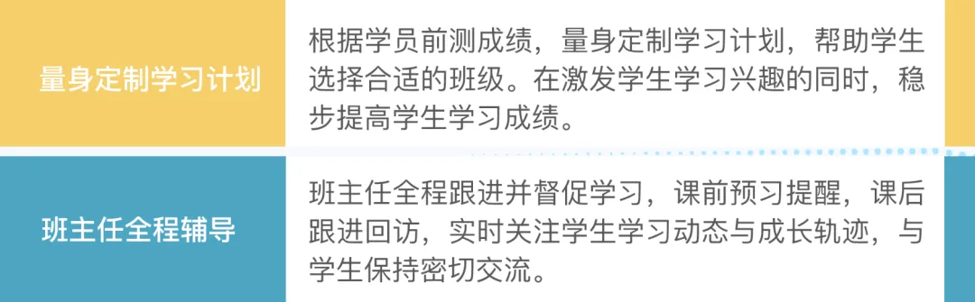 欧几里得数学竞赛时间是多久？欧几里得对比AMC数学竞赛区别有哪些？附欧几里得和AMC培训课程辅导！