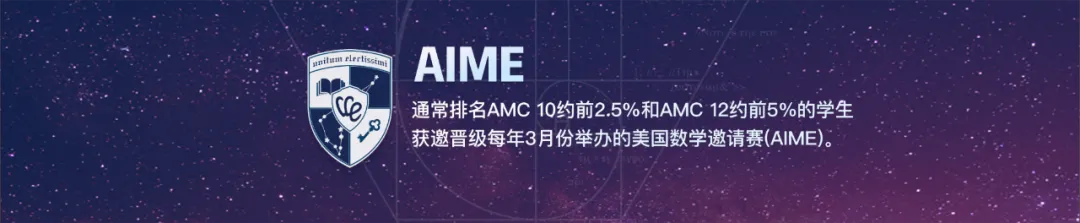 2025国际竞赛有哪些？春季适合哪些国际竞赛？数学/物理/化学/生物/经济商赛/计算机/写作/三公备考/神秘考/小托福。