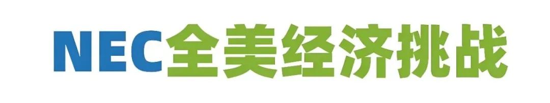 2025国际竞赛有哪些？春季适合哪些国际竞赛？数学/物理/化学/生物/经济商赛/计算机/写作/三公备考/神秘考/小托福。