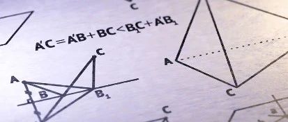 IGCSE数学0580和0606考试有什么区别？