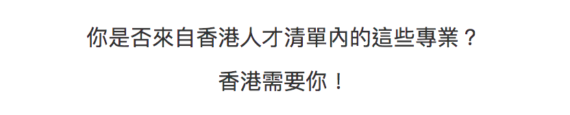 要成为人人羡慕的“金领”精算师，到底有多难？