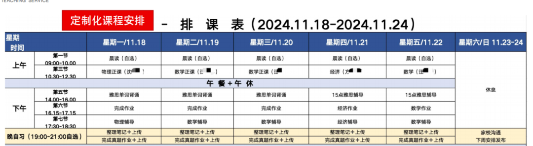 Alevel和中国高考有哪些不同？高中生转读alevel需要具备哪些条件？附Aleve课程