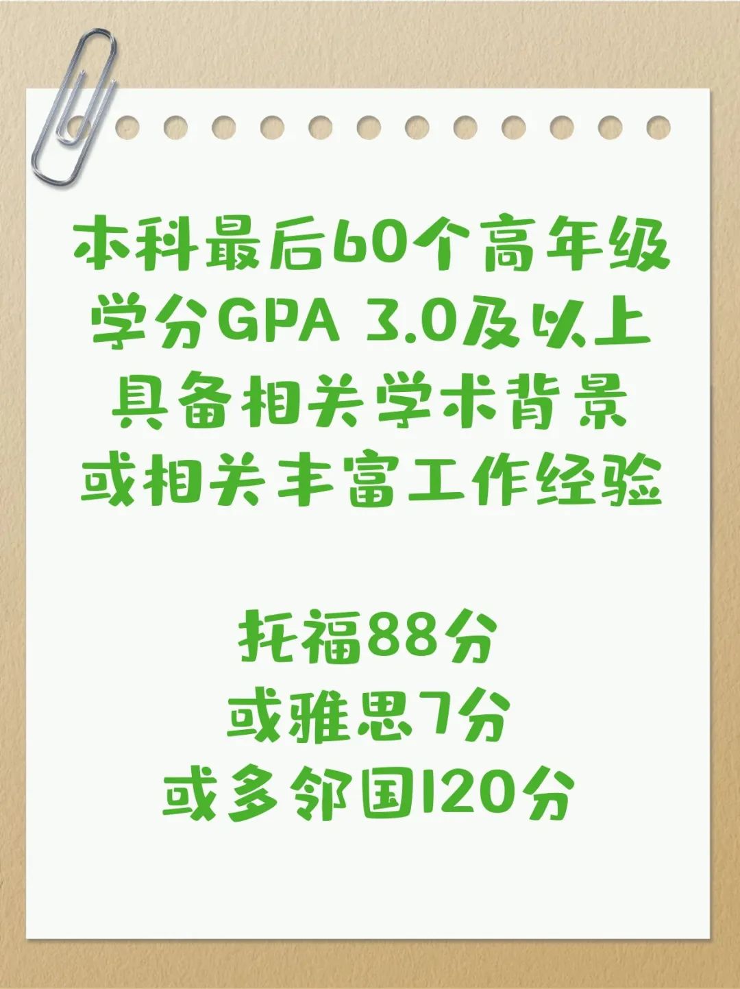 留学美国数据分析工程硕士工作薪酬高