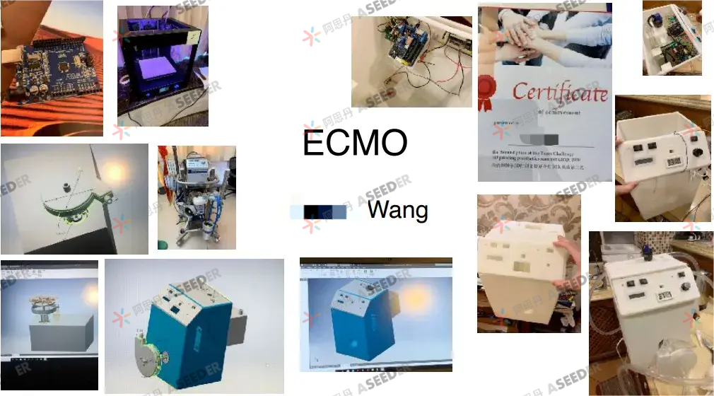 EPQ成果再加码！阿思丹科研专利申请服务上线，申海本用这个国家认证够权威！