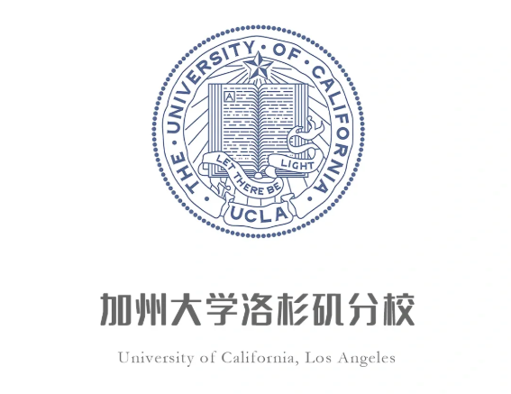 全美最佳公立大学排名出炉 附强势专业详解！