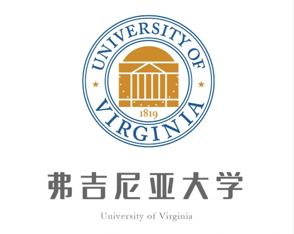 留学资讯|全美最佳公立大学排名出炉，附强势专业详解！