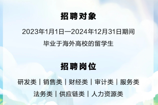 为什么现在还会有人选择去香港留学？