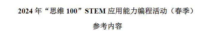 AMC8和思维100怎么选？思维100是什么？思维100难度大不大？