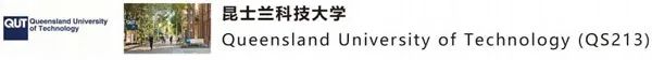 2025年南昌大学2+2国际本科留学项目招生简章