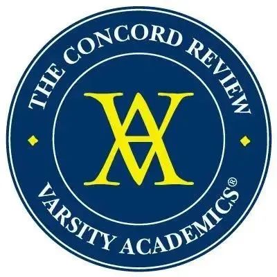 全球顶尖中学生历史论文大赛，The Concord Review备赛报名倒计时！