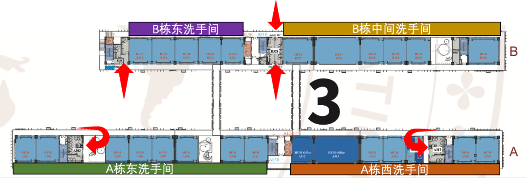 深国交3.16入学考倒计时！考前必读+冲刺攻略