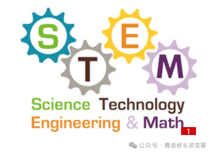 思维100主要考察什么内容？与AMC8数学竞赛有什么区别？