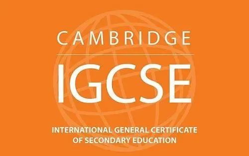 IGCSE化学考试局怎么选？CAIE、Edexcel和AQA化学学科考试规则有哪些？