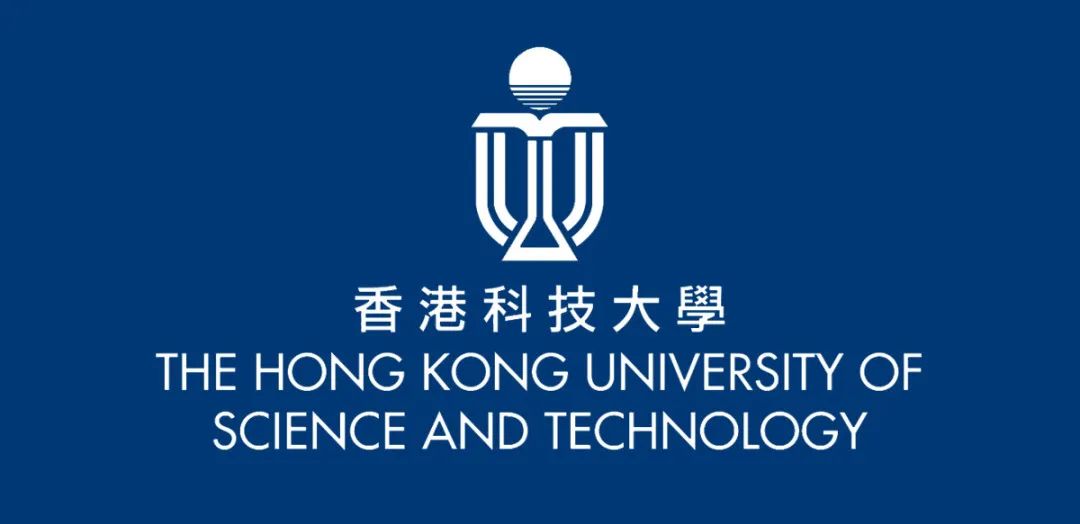 博士申请攻略 | 香港科技大学 (HKUST)PhD导师简介 (453)