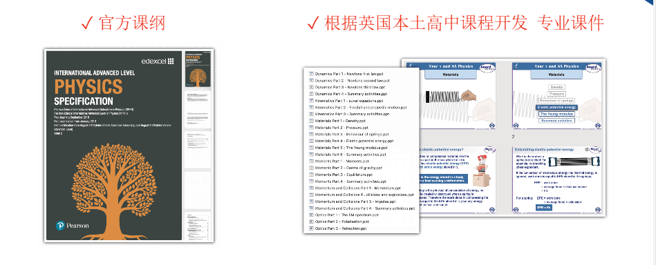 Alevel课程国际学校 VS 机构脱产？转轨国际学校之后怎么规划?