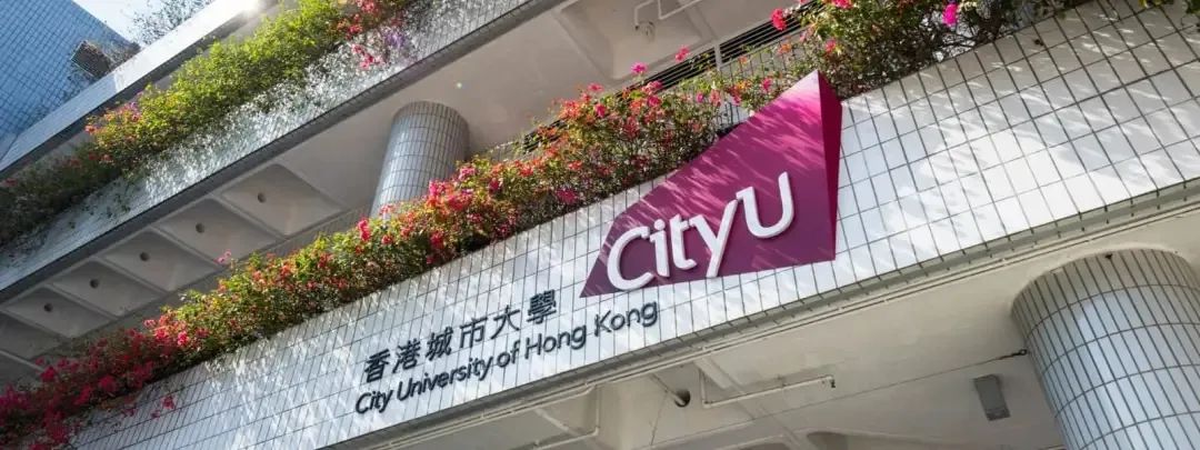 港八大｜5** 分数是多少？最新计分方法、各科比重及入学要求