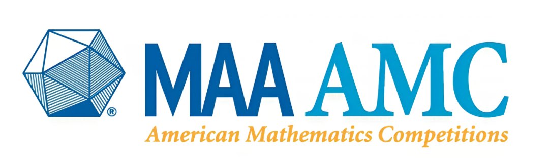 美国数学竞赛AMC10备考攻略 附AMC10培训课程大纲