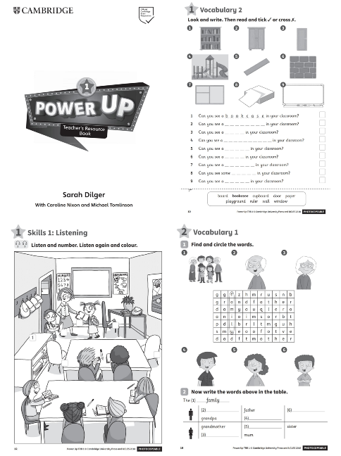 普娃上岸上海三公了！就靠这四本证书！上海三公学校认可哪些高含金量考试？