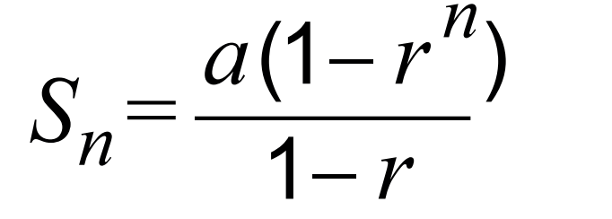 AQA A-Level 数学MA01，一题一招秒解！