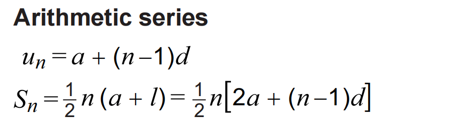 AQA A-Level 数学MA01，一题一招秒解！