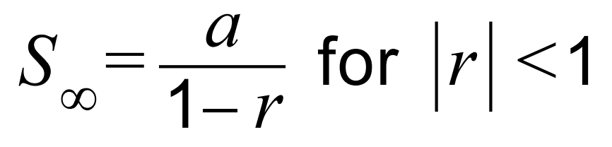 AQA A-Level 数学MA01，一题一招秒解！