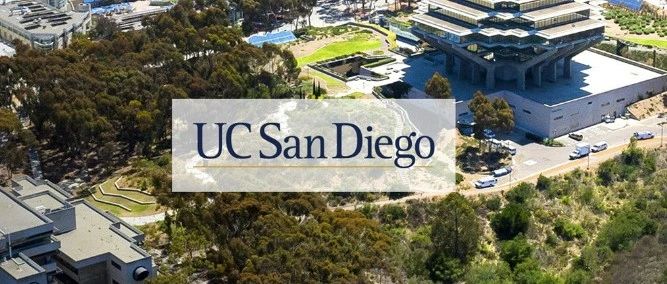 UCSD大概要发多少张Waitlist呢？