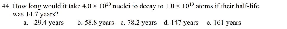 物理碗考点独家预测，这些知识点千万别放过！（2025年送分笔记最新出炉）